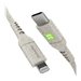 XTREMEMAC Câble biodégradable Lightning