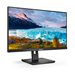 PHILIPS 275S1AE/00 27p 2560x1440
