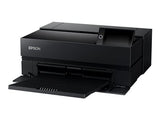 EPSON SureColor SC-P700 Printer colour