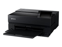 EPSON SureColor SC-P700 Printer colour
