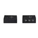 LINDY 300m DP & SB KVM Extender
