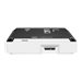WD BLACK P10 GAME DRIVE XBOX 2To 2.5p