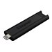 KINGSTON 512Go USB3.2 Gen 2 DataTraveler