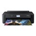 EPSON Expression Photo XP-15000