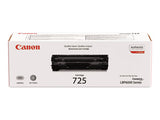 CANON CRG 725