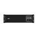APC Smart-UPS SRT 5000VA RM 230V Hardwir