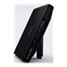 EPSON Perfection V39II Flatbed scanner