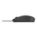 HP 128 Laser Wired Mouse Bulk Qty 120