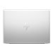 HP EB 830 G11 U7 155U 13p 16Go 512Go(FR)
