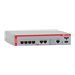 ALLIED VPN Access Router 1x GE WAN port