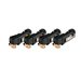 EPSON RETURN TONER CAPACITE STA