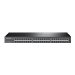 TP-LINK 48-port Gigabit Switch 48