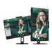 AOC Q27P3CW 27p IPS TFT 2560x1440