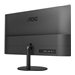 AOC Q27V4EA 68.6cm 27p IPS QHD