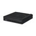 ACER Veriton N4 VVN4720GT i5-14500T 16Go