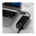 PORT DESIGNS EU Plug 65W power supply