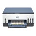 HP Smart Tank 7006 AIO A4 color 9ppm