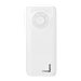 URBAN FACTORY Batterie externe Emergency