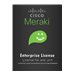 CISCO Enterprise License + Support
