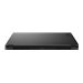 ASUS TUF Gaming A14 FA401UU-RG004W 14p