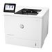 HP LaserJet Enterprise M611dn (ML)