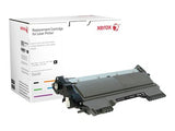 XEROX TONER BROTHER HL-2240/50/
