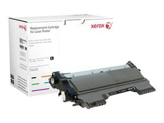 XEROX TONER BROTHER HL-2240/50/