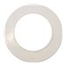NEOMOUNTS FPMA-CRW6 Ceiling Mount Cover