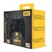 STEELPLAY - SLIM PACK - MANETTE FILAIRE