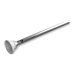 CAMBIUM Alignment Tube