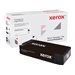 XEROX Cartouche d impression .