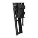 NEOMOUNTS Screen Wall Mount tilt