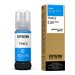 EPSON 1LB T54C Cyan SURELAB SL-D500