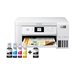 EPSON EcoTank ET-2856 MFP colour ink-jet