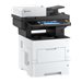 HP LaserJet Enterprise MFP M528f