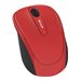 LOGI M171 Wireless Mouse black