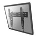 NEOMOUNTS Flat Screen Wall Mnt