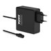 PORT DESIGNS Universal Power Supply 90W