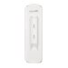 D-LINK Long Range Wireless AC Bridge