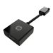 LINDY Convertisseur Actif DisplayPort