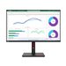 LENOVO ThinkVision T32h-30 31.5p Monitor
