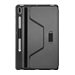 TARGUS Click In Tab S7/S7 Plus Lite