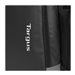 TARGUS Education 15.6inch Backpack