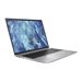 HP ZB Ffly 16 G11 U5 125H 16Go 512Go(FR)