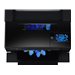 EPSON SureColor SC-P700 Printer colour