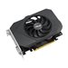 ASUS Phoenix NVIDIA GeForce RTX 3050