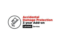 LENOVO 3Y Protect Premier Support + ADP