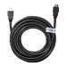 NEOMOUNTS HDMI 1.3 cable High speed HDMI