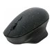 TARGUS EcoSmart Ergonomic Mouse