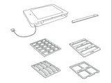 EPSON Transparency unit
